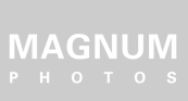 Magnum Photo